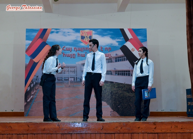 slideshow_large